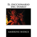 El diccionario del diablo