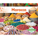 Morocco