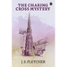 The Charing Cross Mystery