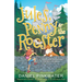 Jules, Penny & the Rooster