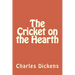The Cricket on the Hearth