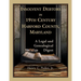 Insolvent Debtors in 19th Century Harford County, Maryland: A Legal and Genealogical Digest