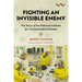 Fighting an Invisible Enemy: The Story of the National Institute for Communicable Diseases