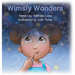 Wimsly Wonders