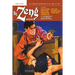 Dr. Zeng Archives