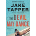 The Devil May Dance