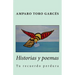 Historias y poemas: Tu recuerdo perdura