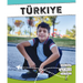 Türkiye