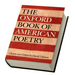The Oxford Book of American Poetry
