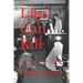 Lips Can Kill: The story of Leo "Lips" Moceri
