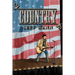 Country
