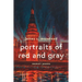 portraits of red and gray: memoir poems