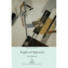 Angles of Approach
