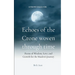 Echoes of the Crone: Woven Through Time