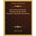 Rosicrucian And Gnostic Meanings Of The Obelisk, Pyramids, And Phallic Monuments