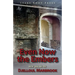 Even Now the Embers