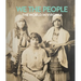 We the People: The World in Virginia