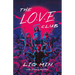 The L.O.V.E. Club
