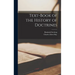 Text-book of the History of Doctrines