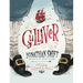 Gulliver