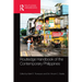 Routledge Handbook of the Contemporary Philippines