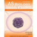 AS Biology With Stafford: Unit 2: Genomic Expression, Biodiversity and Natural Resources