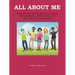 All About Me: Self-Awareness, Self-Concept, and Life Skills for Kids