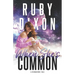 When She's Common