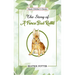 The Story of a Fierce Bad Rabbit