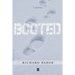 Booted