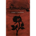 The Black Rose