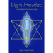 Light-Headed