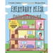 Everybody Pees / ¡Todos hacemos pis!: A Suteki Creative Spanish & English Bilingual Book