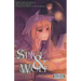 Spice and Wolf, Vol. 7 (Manga): Volume 7