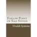 Follow Point of Sale System: 2015 Users Guide