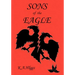 Sons of the Eagle