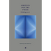 Griffin Poetry Prize Anthology 2026: A Selection of the Shortlist