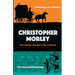 Christopher Morley: Two Classic Novels in One Volume: Parnassus on Wheels and the Haunted Bookshop