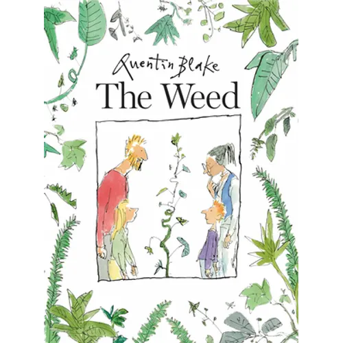 Weed