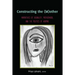 Constructing the (M)Other: Narratives of Disability, Motherhood, and the Politics of «Normal»