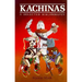 Kachinas, A Selected Bibliography