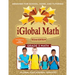 iGlobal Math, Grade 3 Texas Edition: Power Practice for School, Home, and Tutoring