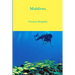 Maldives