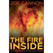 The Fire Inside