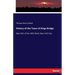 History of the Town of Kings Bridge: Now Part of the 24th Ward, New York City