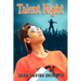 Talent Night