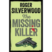 The Missing Killer