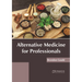 Alternative Medicine for Professionals
