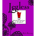 Legless: Desserts to Get You in the Spirit