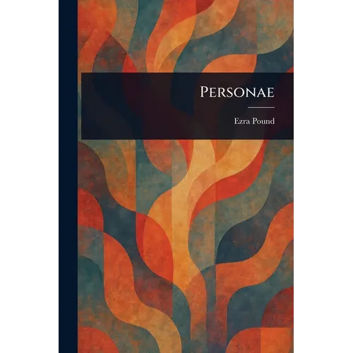Personae